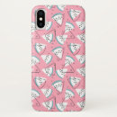 Zoek naar watermeloen iphone hoesjes Roze