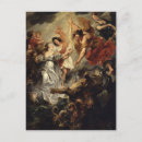 Zoek naar medici briefkaarten Vrouw