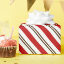 Zoek naar chocoladebruin cadeaupapier Voor iedereen