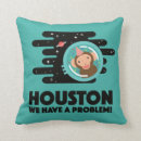 Zoek naar ruimte kussens Grappig