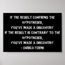 Zoek naar experimenten posters Voor iedereen