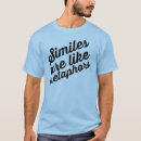 Zoek naar metafoor kleding Engels