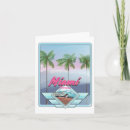 Zoek naar miami kaarten Palmbomen