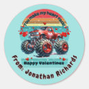 Zoek naar nostalgisch etiketten Jongen