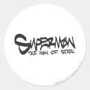Zoek naar superman embleem stickers Clark