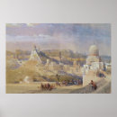 Zoek naar constantinopel posters Istanbul