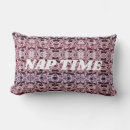 Zoek naar satijn kussens Meisje