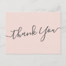 Zoek naar de van de verjaardagspartij kaarten Elk persoon