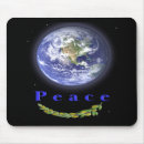 Zoek naar rare muismatten Zwart