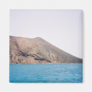 Zoek naar canarische eilanden magneten Atlantisch