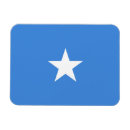 Zoek naar country magneten Elk persoon