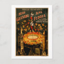 Zoek naar hoogspanning posters Vintage