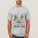 Zoek naar aanmoedigings tshirts Familie