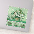 Zoek naar vas stickers Elk persoon