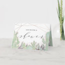 Zoek naar botanische illustraties posters Voor hem/haar