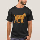 Zoek naar caracal kleding Kat