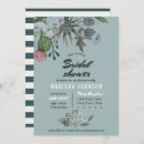 Zoek naar flower bridal shower uitnodigingen Gast