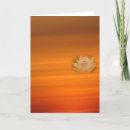 Zoek naar buddhist kaarten Lotus