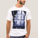 Zoek naar gevangenis tshirts Liefde
