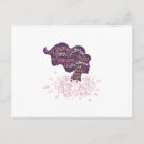 Zoek naar empowering briefkaarten Vrouw