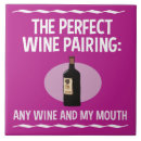 Zoek naar wine tegels Drink