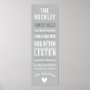 Zoek naar positieve citaten posters Voor hem/haar