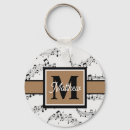 Zoek naar zwarte band sleutelhangers Muzikant