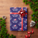 Zoek naar weer cadeaupapier Voor haar