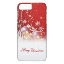Zoek naar trillend iphone hoesjes Helder