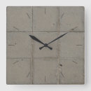 Zoek naar industrieel kunst Grijs