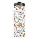 Zoek naar harry mokken Waterverf