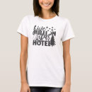 Zoek naar vijf tshirts Grappig