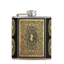 Zoek naar viking bar drinkwaren Geschiedenis