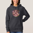 Zoek naar zuster dames hoodies Zussen