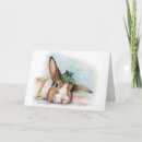 Zoek naar konijn beterschapskaarten Bunny