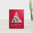 Zoek naar papercut kaarten Elk persoon