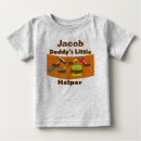Zoek naar hamer babykleding Gereedschap