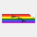 Zoek naar geboren bumperstickers Homo