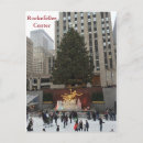 Zoek naar rockefeller center briefkaarten Skating