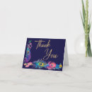 Zoek naar feestje kaarten Ieder kind