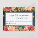 Zoek naar romantische briefkaarten Voor haar