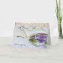 Zoek naar old books briefkaarten Voor iedereen