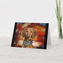 Zoek naar hongaarse vizsla kaarten Kerstmis
