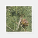 Zoek naar schorpioen servetten Elk persoon