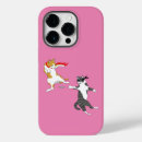 Zoek naar ninja iphone hoesjes Kat