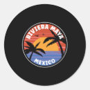 Zoek naar maya stickers Ocean