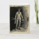 Zoek naar satan kaarten Humor