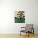 Zoek naar afrikaanse zonsondergang kunst Dieren