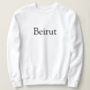 Zoek naar beiroet Libanon