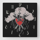 Zoek naar tarot kunst Esoterisch